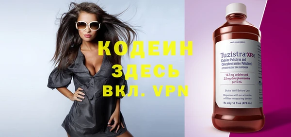спайс Корсаков