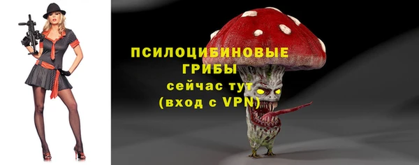синтетический гашиш Козельск