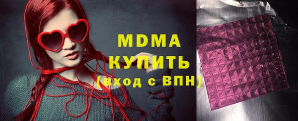 герыч Кодинск